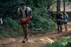 BIB: 
                            <button type="button" onclick="openModal(25281891)" class="btn btn-primary btn-sm float-right btn-popup" data-toggle="modal" data-target=".modal-high-quality">
                        <i class="fas fa-shopping-cart"></i> Add to Cart
                    </button>
                                            <button type="button" onclick="isThisMe(25281891, true)" class="btn btn-success btn-sm float-right btn-popup btn-isme hidden" data-toggle="tooltip" data-placement="bottom" title="นี่คือรูปของคุณใช่ไหม คลิกที่นี่เพื่อเอาเข้าอัลบั้ม">
                        <i class="fas fa-plus"></i> Add to album
                    </button>
                    <button type="button" onclick="isThisMe(25281891, false)" class="btn btn-warning btn-sm float-right btn-popup btn-isnotme hidden">
                        <i class="fas fa-ban"></i> Remove from album
                    </button>